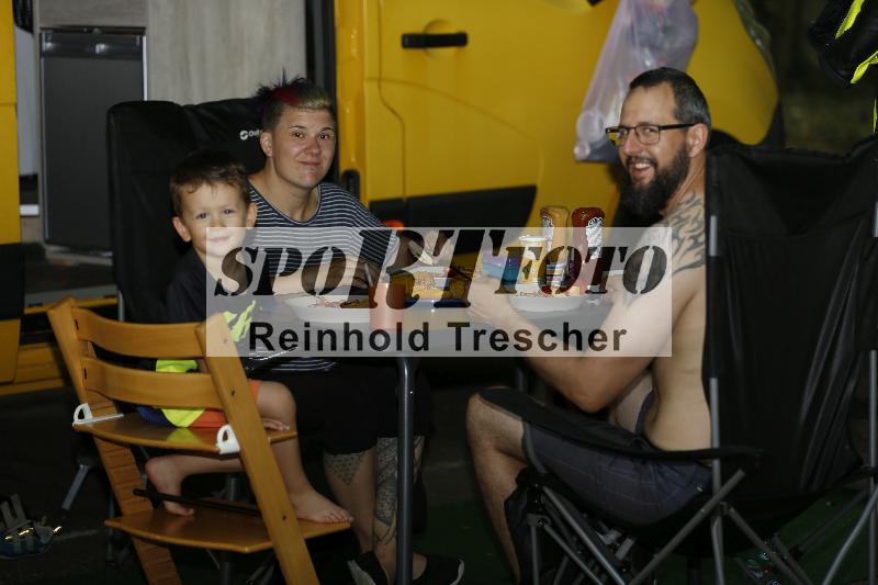 /28 20.06.2025 PROMAX ADR/Impressionen